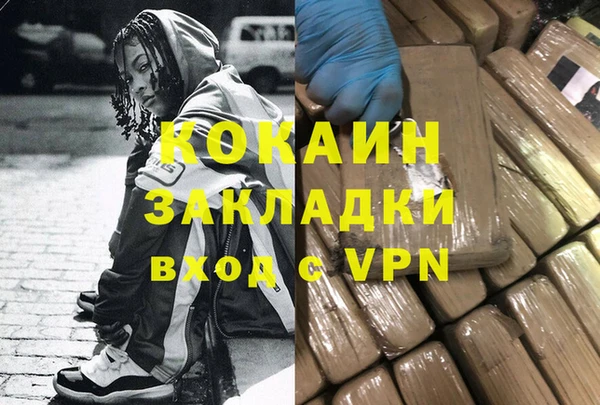ECSTASY Алзамай