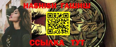 кристаллы Кунгур